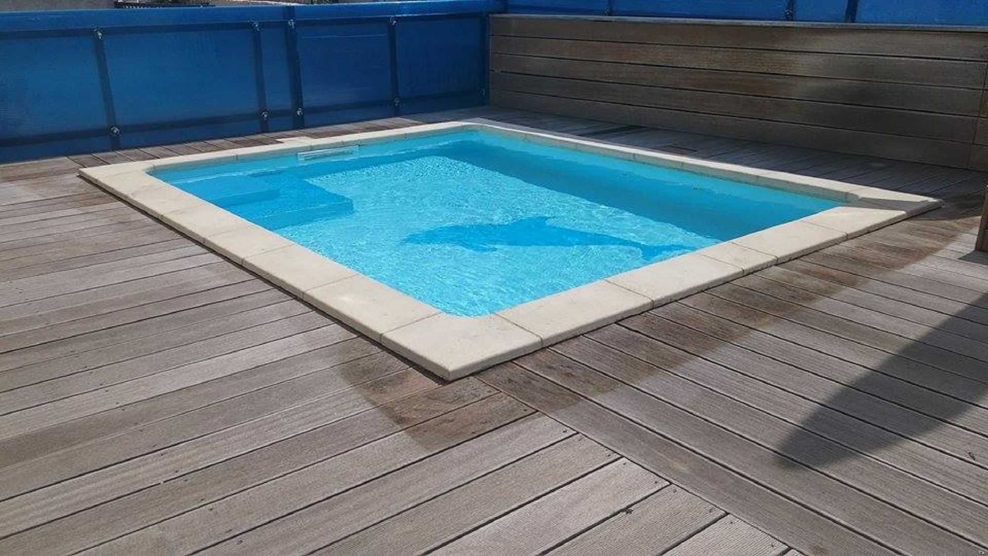 Aparthotel Marina Gromela Mirce Esterno foto